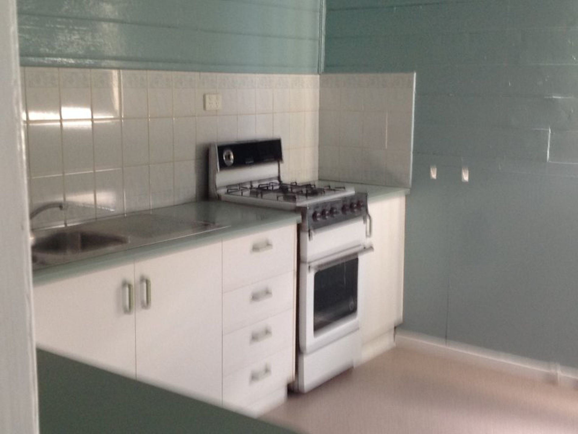 59 Lawton Avenue, Geelong West