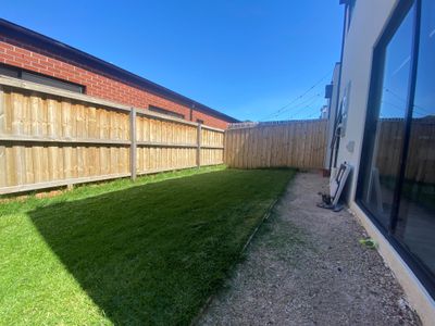 11 Lumley Circuit, Werribee