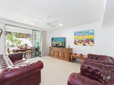 3 / 33 Buderim Avenue, Mooloolaba
