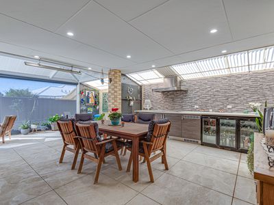 53 Viridis Street, Yanchep