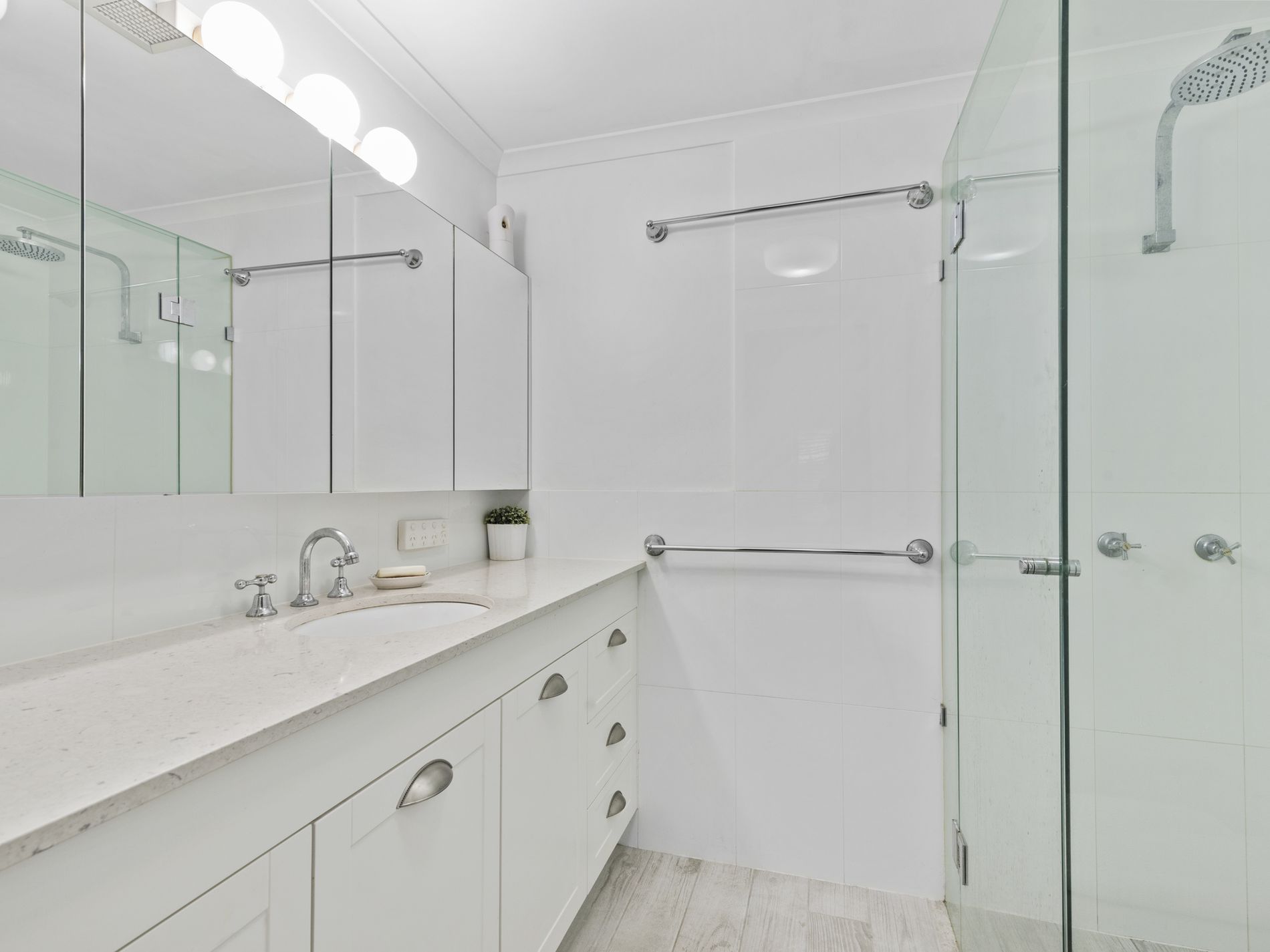 37 / 955 Gold Coast Highway, Palm Beach