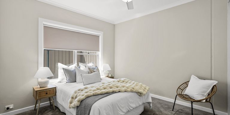 41 Shiffner Street, Violet Town