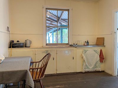 7 Cecil Street, Nimbin