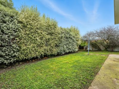 Unit 2 / 1B Smith Street, Cygnet