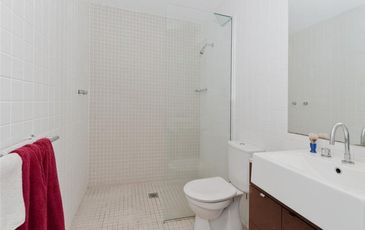 406 / 97 Boyce  Rd, Maroubra
