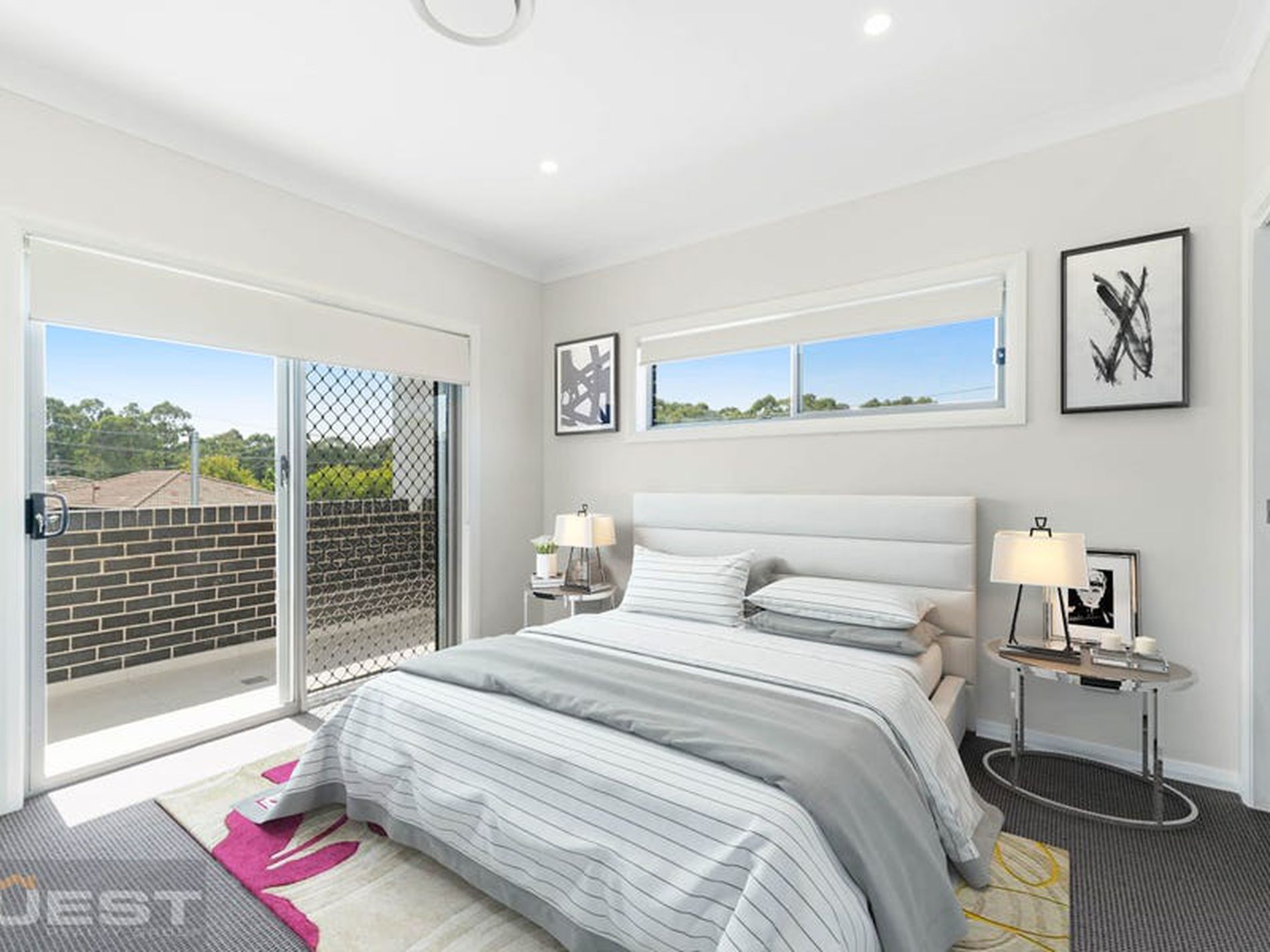 2 Cassia Place, Bass Hill