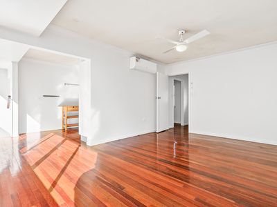 2 / 30 High Street, Lutwyche