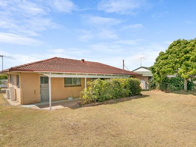 5 Tristan Street, Carindale