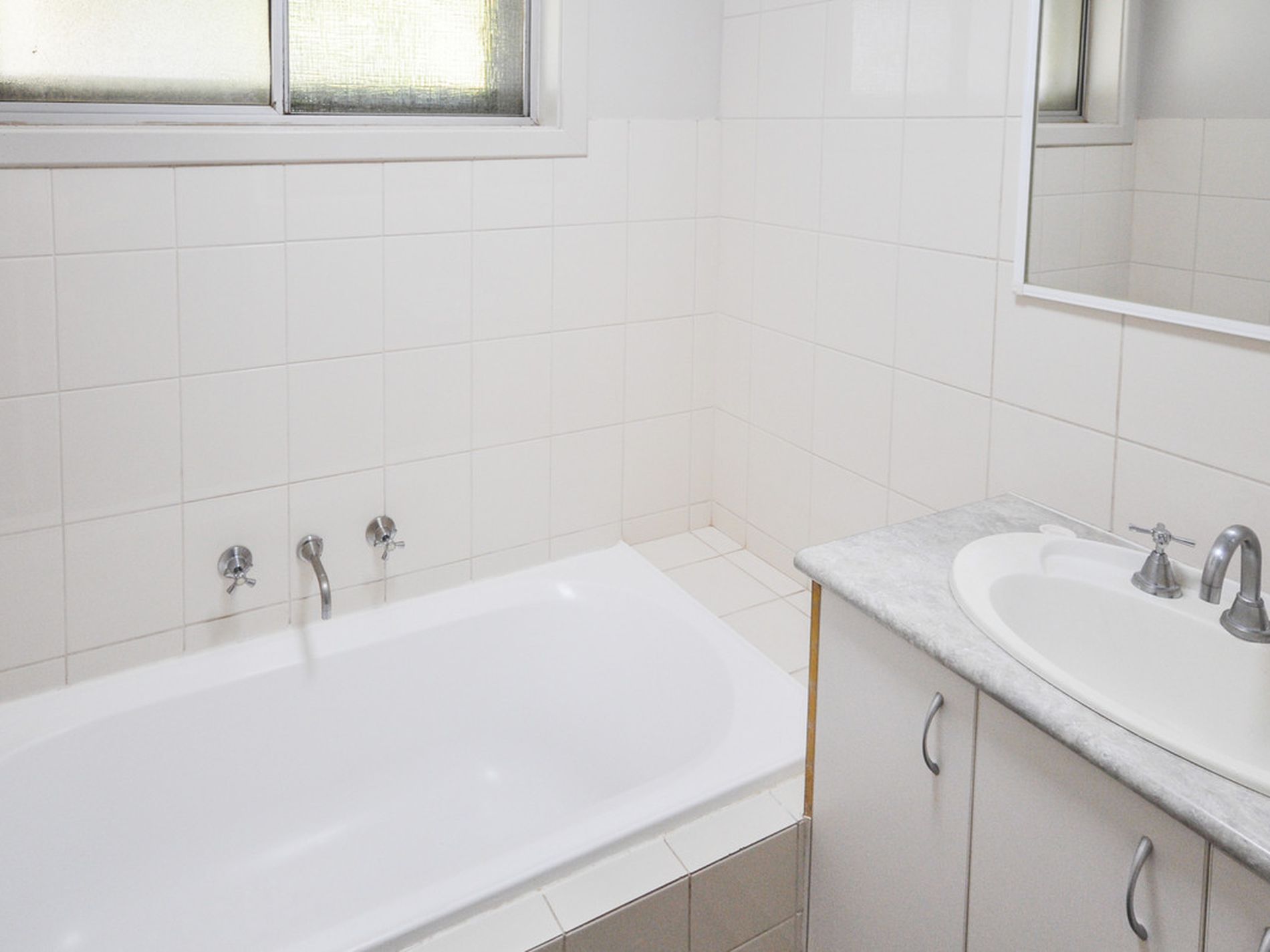 1 / 29 Daylesford Road, South Hedland