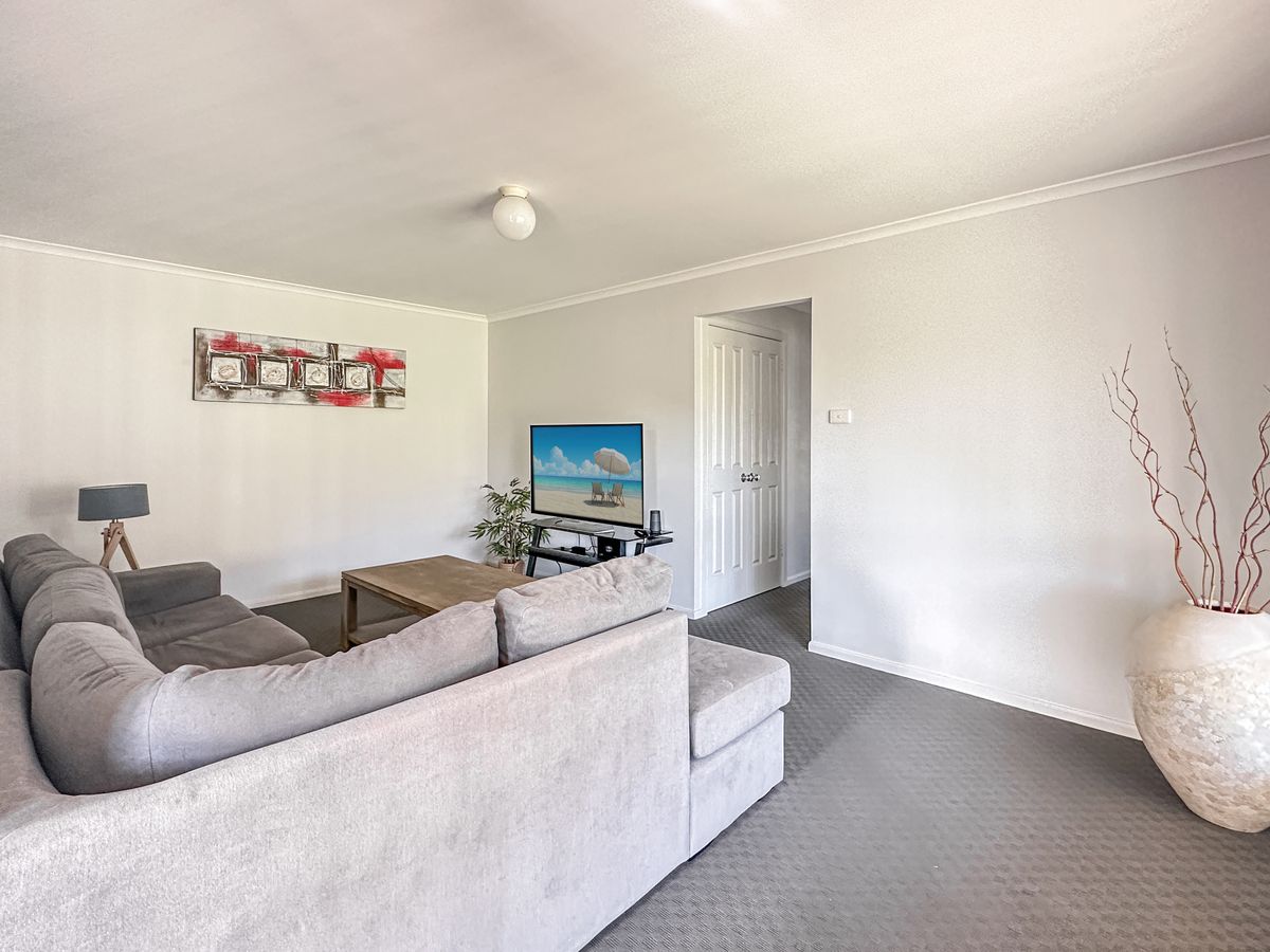 29 Cambridge Avenue, Lemon Tree Passage, Lemon Tree Passage - Thumbnail 5