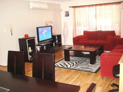 7 / 3 West Terrace, Bankstown