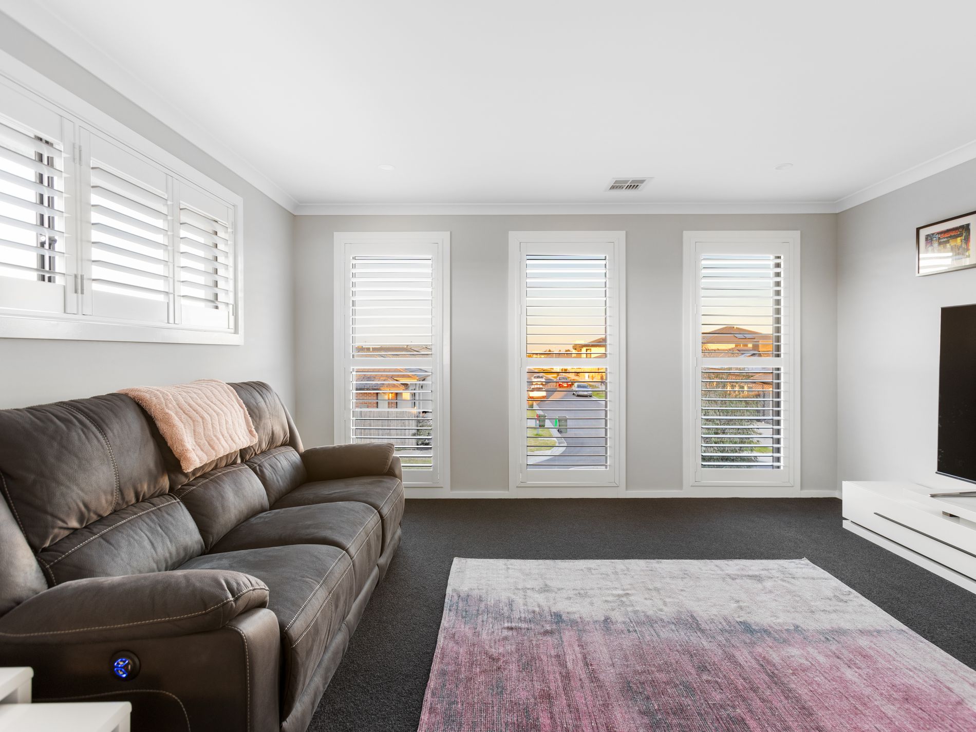 11 Respect Way, Tarneit