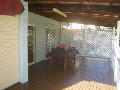 10 Slack Street, North Booval