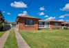 16 Carroll Street, Orange