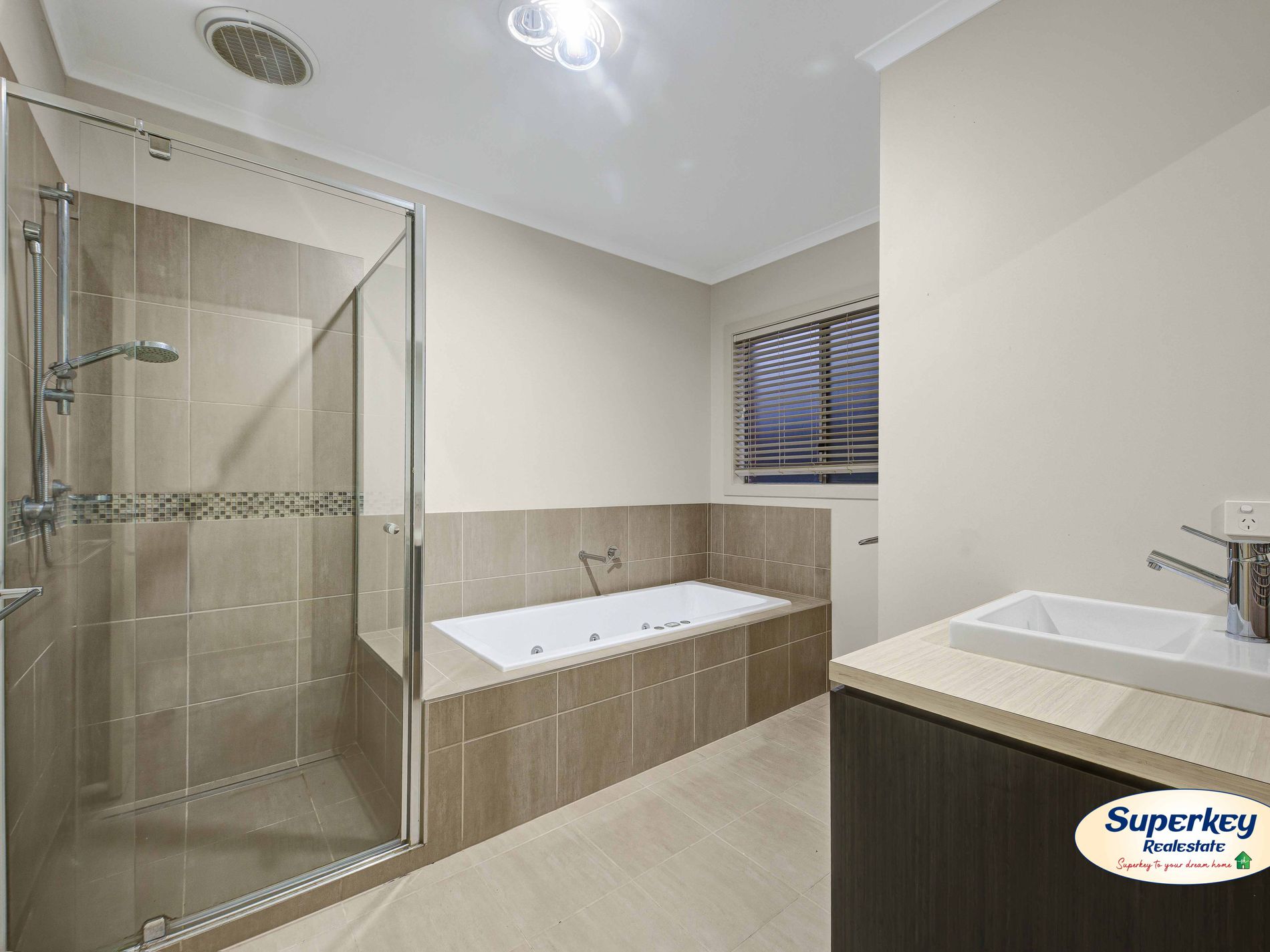 31 Toucan Road, Tarneit