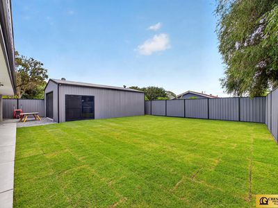 4 Indus Close, Rockingham
