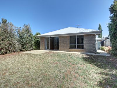 10 Waterlily Terrace, Murray Bridge
