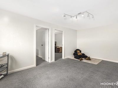 50 Taylor Street, Cranbourne