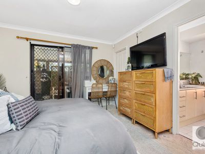 20 Crusader Drive, Thornlie