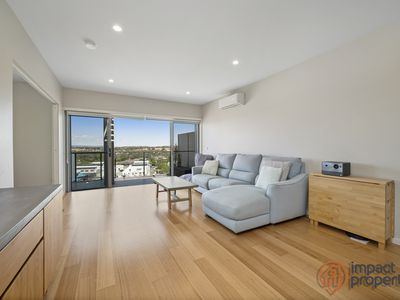 81 / 235 Flemington Road, Franklin