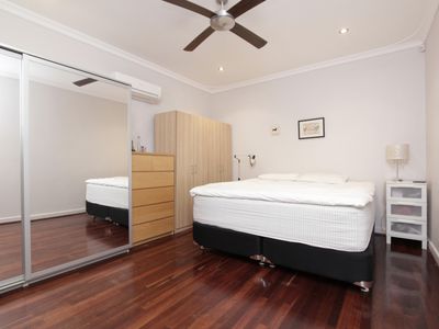 369 Flinders Street, Nollamara