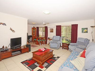 92 Tooth Street, Pialba