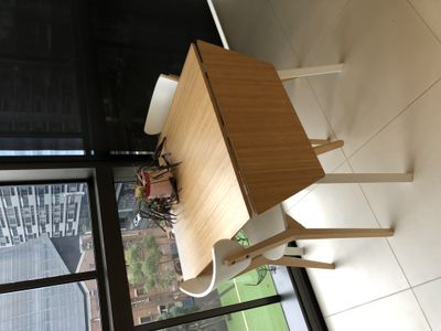 607 / 3 Park Lane, Chippendale