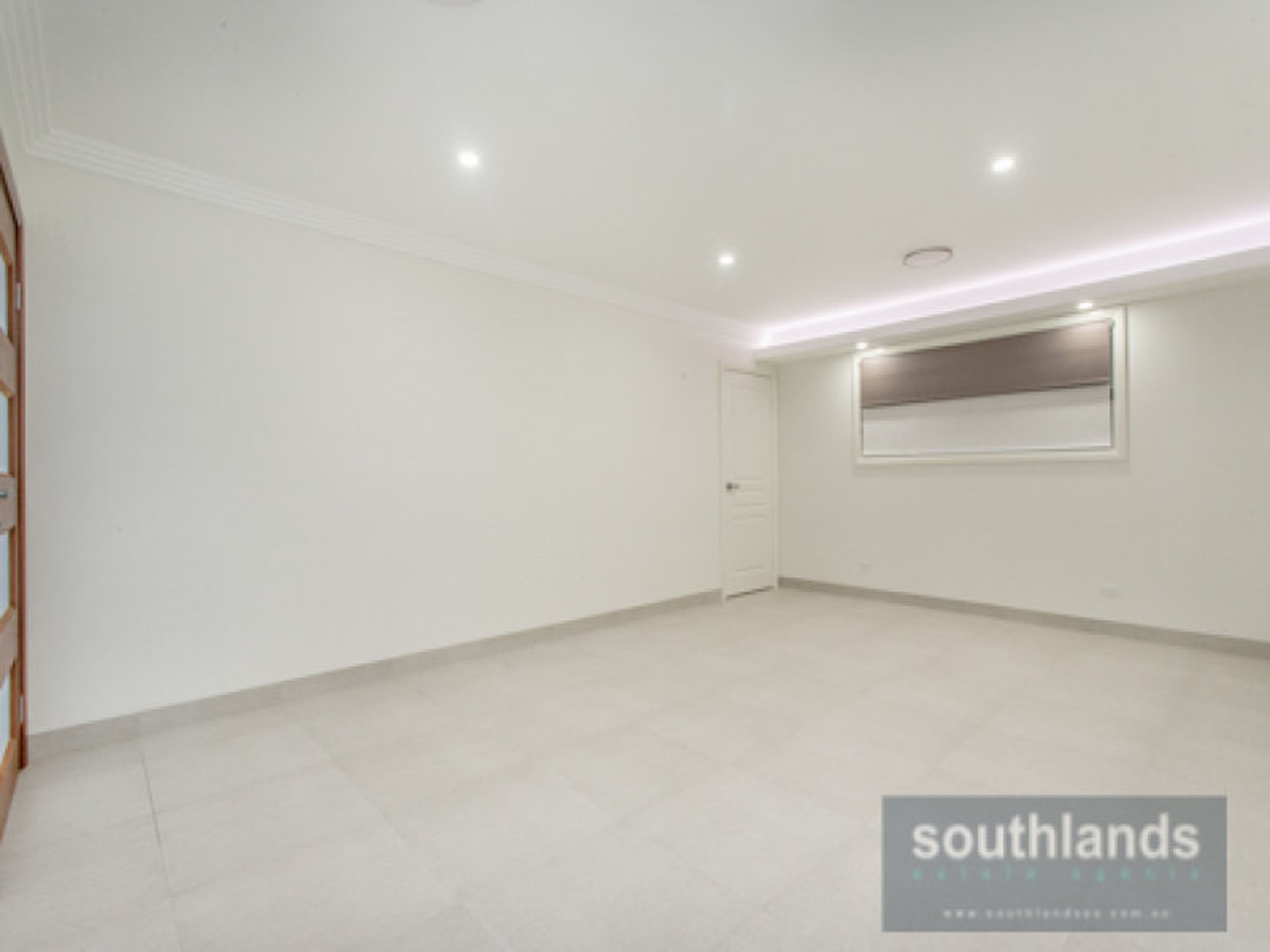 13 Bunyarra Drive, EMU PLAINS