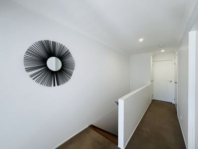 1 / 11 St Francis Drive, Moranbah