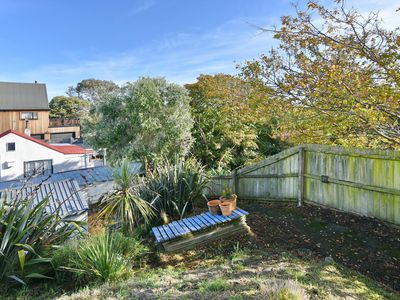 47 Batten Grove , Pines Beach