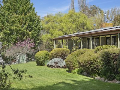 453 Woolcara Lane, Primrose Valley