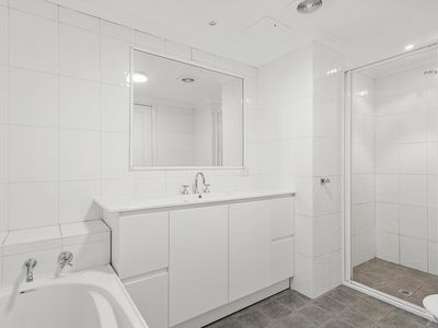 64 / 7 Regent Street, Wollongong