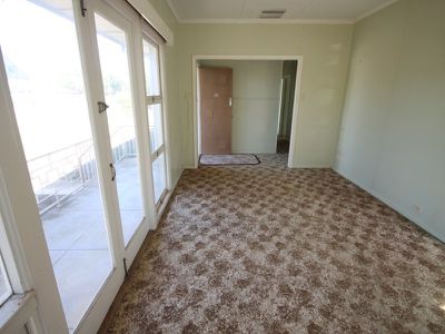 30 Gauvin Street, Richmond Hill