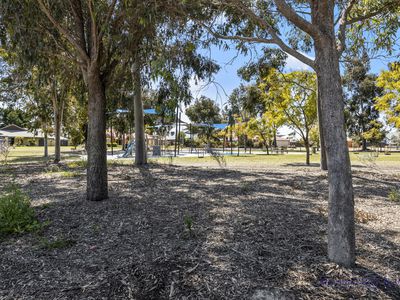 10 Crossland Avenue, Ellenbrook