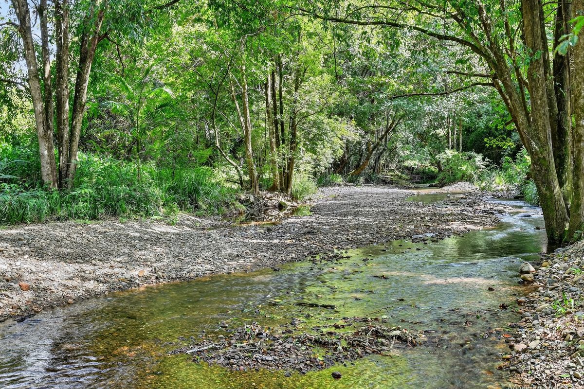 334 Mount Coxcomb Road, Upper Lansdowne