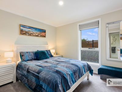 21 Hill Court, Wynyard