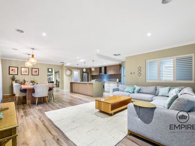 3 Bernfae Avenue, Clyde