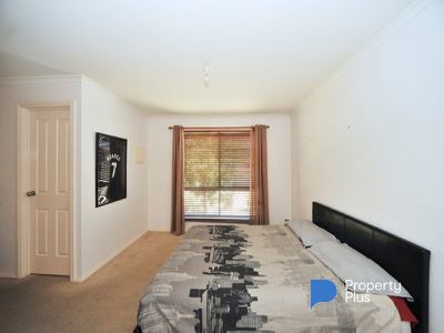 1 / 34 Cunneen Street, Bendigo