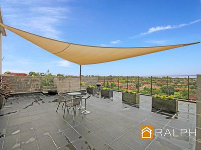 10 / 142-144 Haldon Street, Lakemba