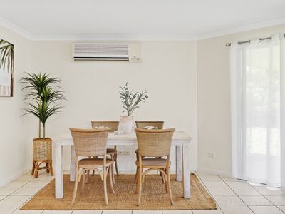 8 Antarctic Street, Yeppoon