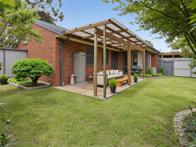 1 Kara Walk, Cranbourne