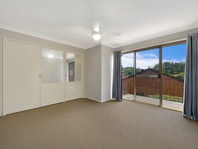 6 / 19 Kings Rd, Ingleburn