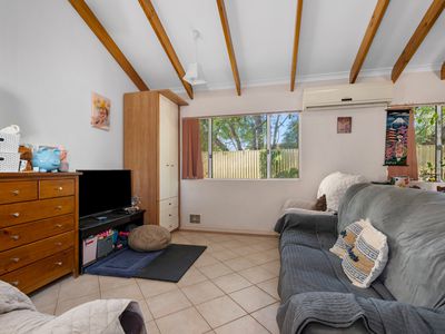 8B Hewitt Street, South Kalgoorlie