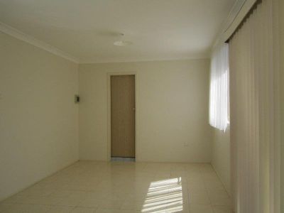 Warilla