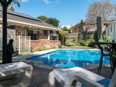 10 Woolumba Street, Tewantin
