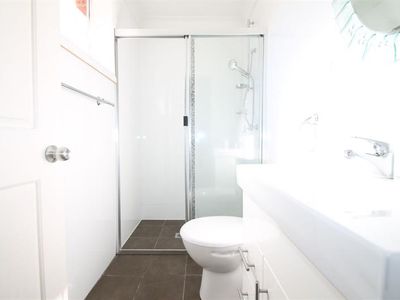 54 Terry Street, Arncliffe