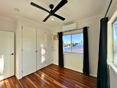 5 Gilchrist Terrace, Moranbah