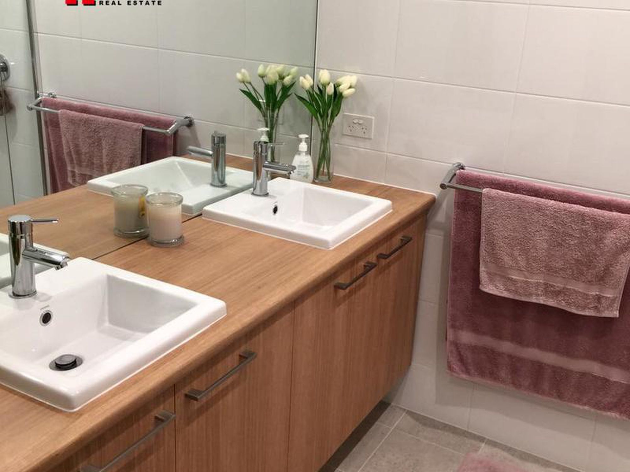 4 Kurlo Street, Lightsview