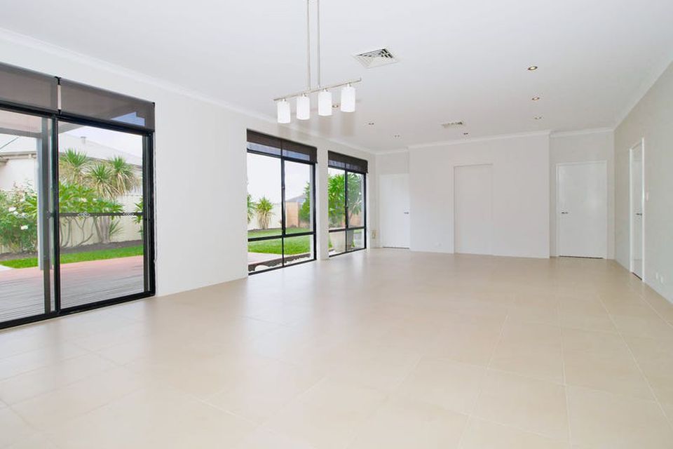 29 Grice Crescent , Baldivis