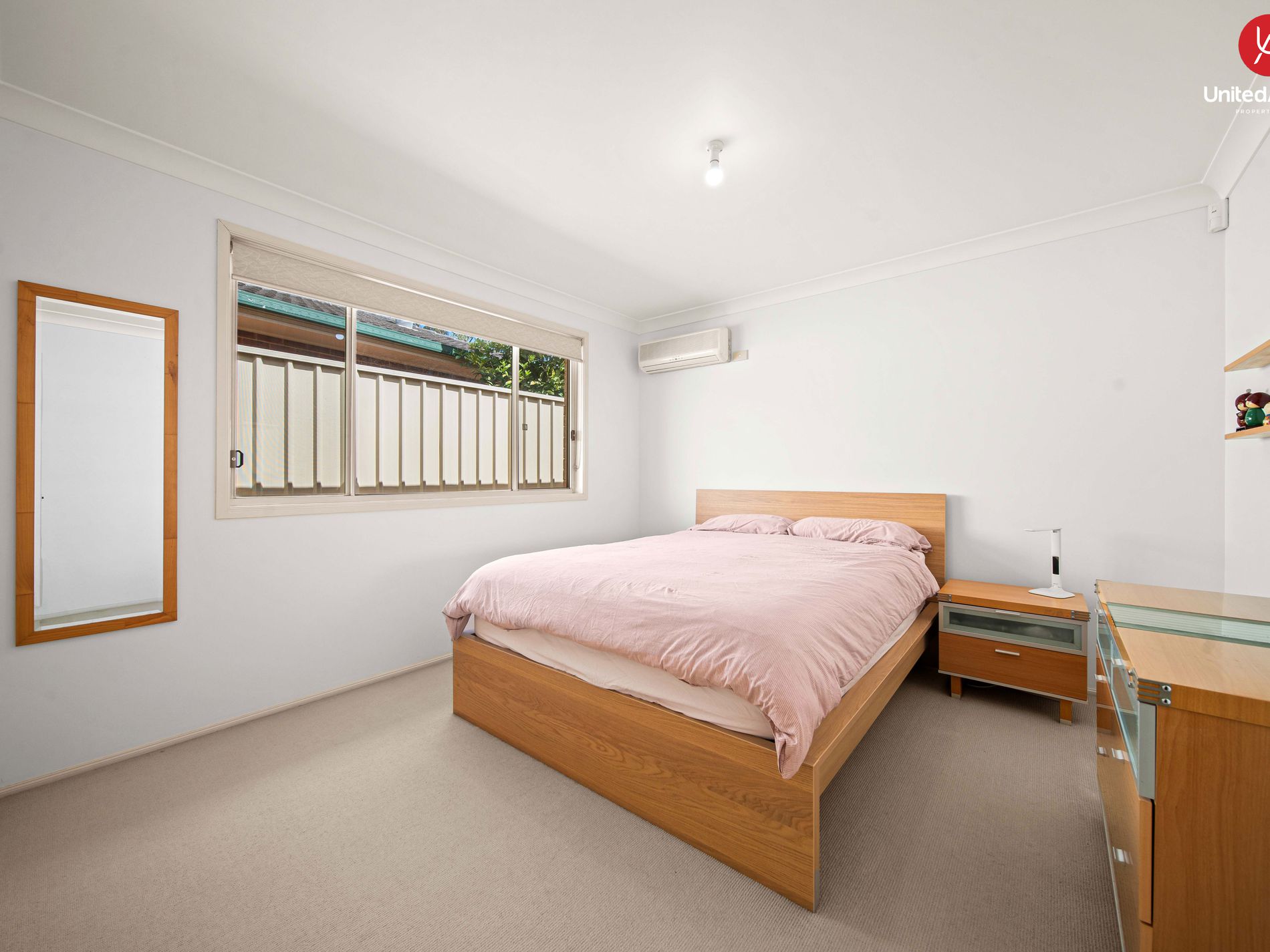 21 Gungarlin Drive, Horningsea Park